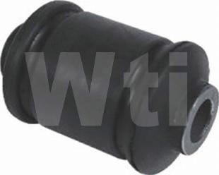 Wti Automotive A832551 - Suspension, bras de liaison cwaw.fr