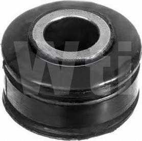 Wti Automotive A832552 - Coussinet de palier, stabilisateur cwaw.fr