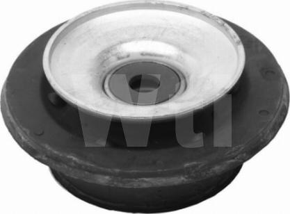 Wti Automotive A832538 - Coupelle de suspension cwaw.fr