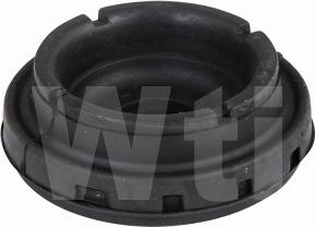 Wti Automotive A832523 - Coupelle de suspension cwaw.fr