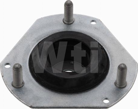 Wti Automotive A832053 - Coupelle de suspension cwaw.fr