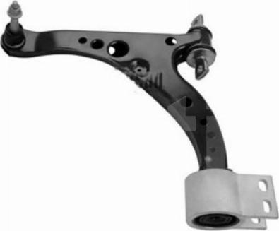 Wti Automotive A832328 - Suspension, bras de liaison cwaw.fr