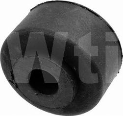 Wti Automotive A821005 - Coussinet de palier, stabilisateur cwaw.fr