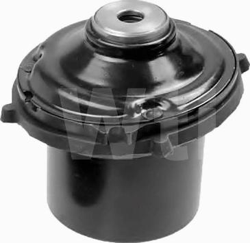 Wti Automotive A821002 - Coupelle de suspension cwaw.fr