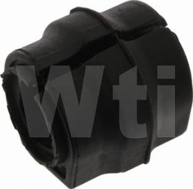 Wti Automotive A821010 - Coussinet de palier, stabilisateur cwaw.fr