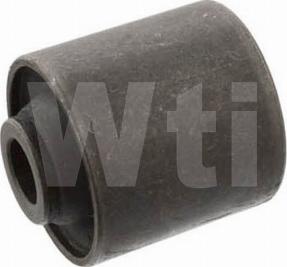 Wti Automotive A821194 - Suspension, bras de liaison cwaw.fr