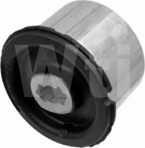 Wti Automotive A821146 - Suspension, bras de liaison cwaw.fr