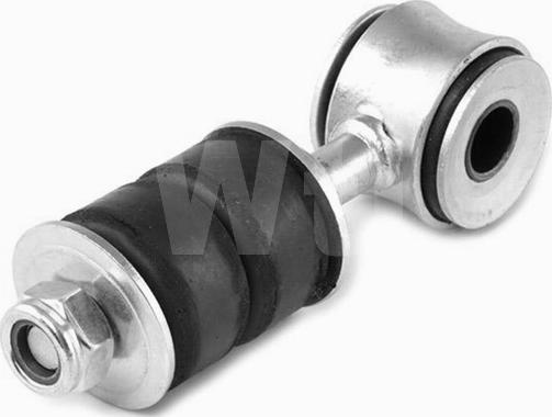 Wti Automotive A821152 - Entretoise / tige, stabilisateur cwaw.fr