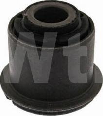 Wti Automotive A821164 - Suspension, bras de liaison cwaw.fr