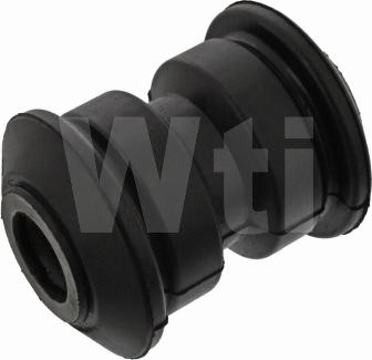 Wti Automotive A821115 - Suspension, bras de liaison cwaw.fr