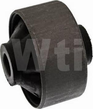 Wti Automotive A821112 - Suspension, bras de liaison cwaw.fr