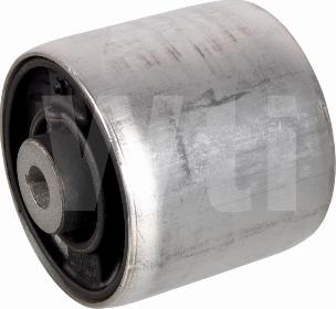 Wti Automotive A821180 - Suspension, bras de liaison cwaw.fr