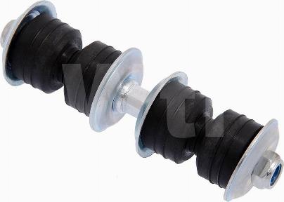 Wti Automotive A821127 - Entretoise / tige, stabilisateur cwaw.fr