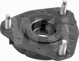 Wti Automotive A821204 - Coupelle de suspension cwaw.fr