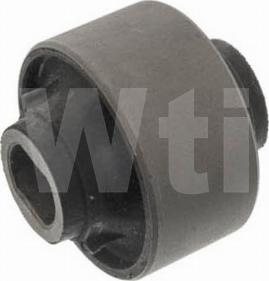 Wti Automotive A821205 - Suspension, bras de liaison cwaw.fr