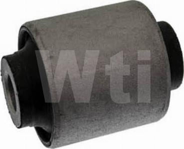 Wti Automotive A821207 - Suspension, bras de liaison cwaw.fr