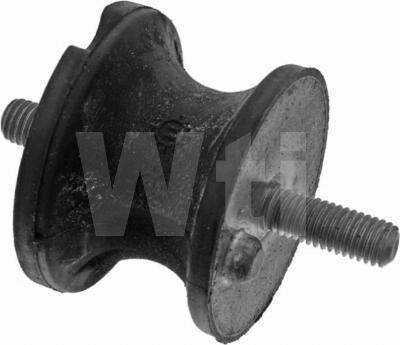 Wti Automotive A823416 - Suspension, boîte de vitesse manuelle cwaw.fr