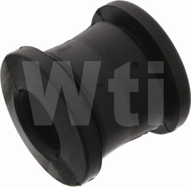 Wti Automotive A823583 - Suspension, bras de liaison cwaw.fr