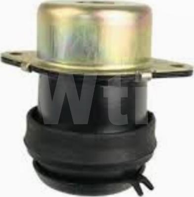 Wti Automotive A823534 - Support moteur cwaw.fr