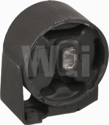 Wti Automotive A823524 - Support moteur cwaw.fr