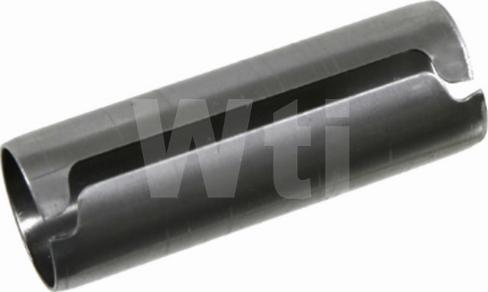 Wti Automotive A823528 - Manchon, fixation du bras transversal cwaw.fr