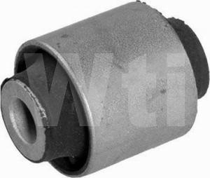 Wti Automotive A823649 - Suspension, bras de liaison cwaw.fr