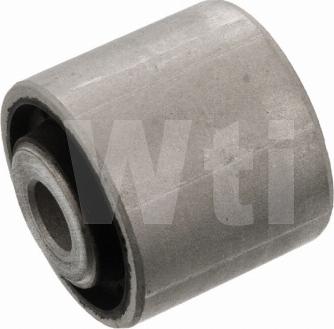 Wti Automotive A823627 - Suspension, bras de liaison cwaw.fr