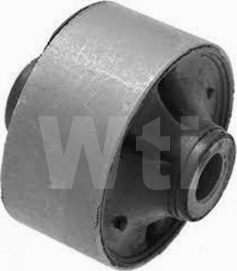 Wti Automotive A823673 - Suspension, bras de liaison cwaw.fr