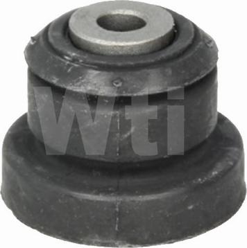 Wti Automotive A823036 - Suspension, bras de liaison cwaw.fr