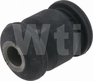 Wti Automotive A823350 - Suspension, bras de liaison cwaw.fr