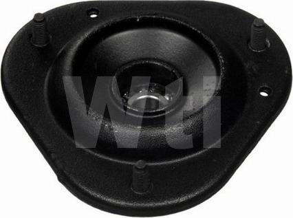 Wti Automotive A823314 - Coupelle de suspension cwaw.fr