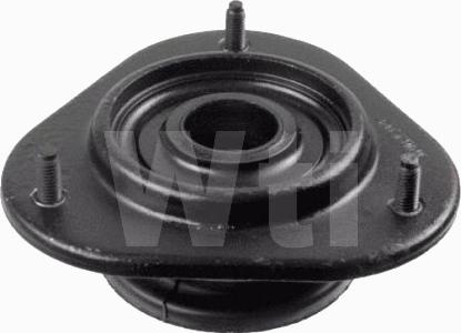 Wti Automotive A823313 - Coupelle de suspension cwaw.fr