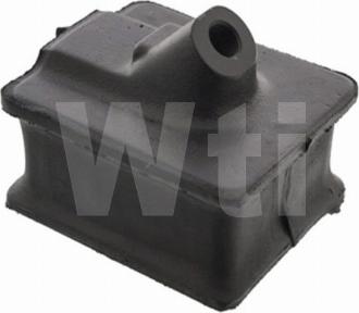 Wti Automotive A823288 - Support moteur cwaw.fr