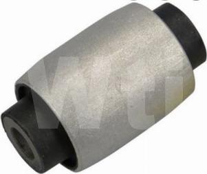 Wti Automotive A822995 - Suspension, bras de liaison cwaw.fr