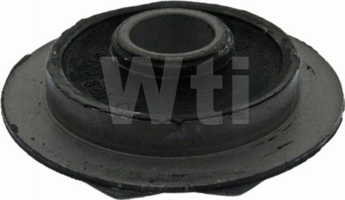 Wti Automotive A822928 - Suspension, bras de liaison cwaw.fr