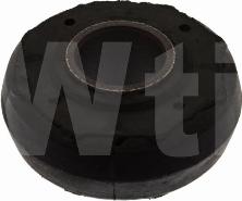 Wti Automotive A822927 - Suspension, bras de liaison cwaw.fr