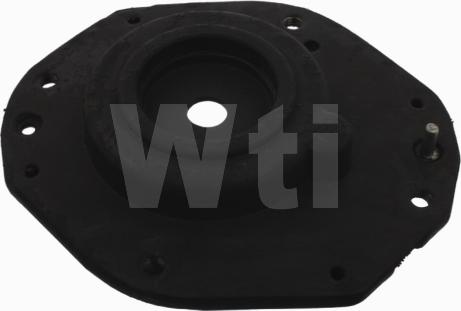 Wti Automotive A822832 - Coupelle de suspension cwaw.fr