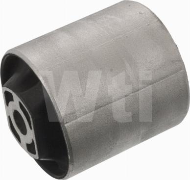 Wti Automotive A396036 - Suspension, bras de liaison cwaw.fr