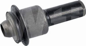 Wti Automotive A351006 - Suspension, bras de liaison cwaw.fr