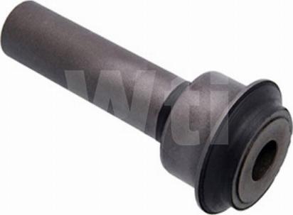 Wti Automotive A351007 - Suspension, bras de liaison cwaw.fr