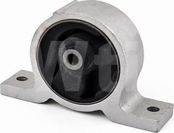 Wti Automotive A309110 - Support moteur cwaw.fr