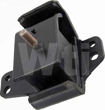 Wti Automotive A301046 - Support moteur cwaw.fr