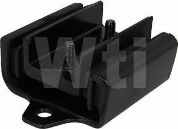 Wti Automotive A301058 - Support moteur cwaw.fr