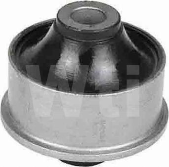 Wti Automotive A301008 - Suspension, bras de liaison cwaw.fr