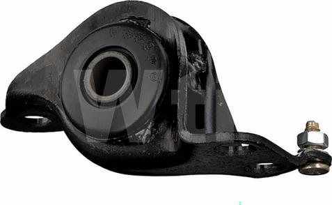 Wti Automotive A301025 - Suspension, bras de liaison cwaw.fr