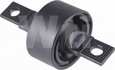 Wti Automotive A301199 - Suspension, bras de liaison cwaw.fr