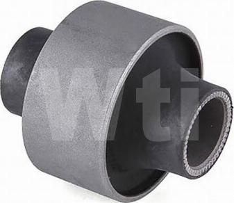 Wti Automotive A301144 - Suspension, bras de liaison cwaw.fr