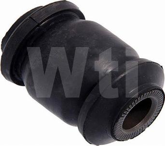 Wti Automotive A301141 - Suspension, bras de liaison cwaw.fr