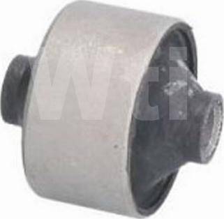 Wti Automotive A301148 - Suspension, bras de liaison cwaw.fr