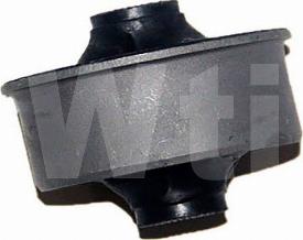 Wti Automotive A301143 - Suspension, bras de liaison cwaw.fr